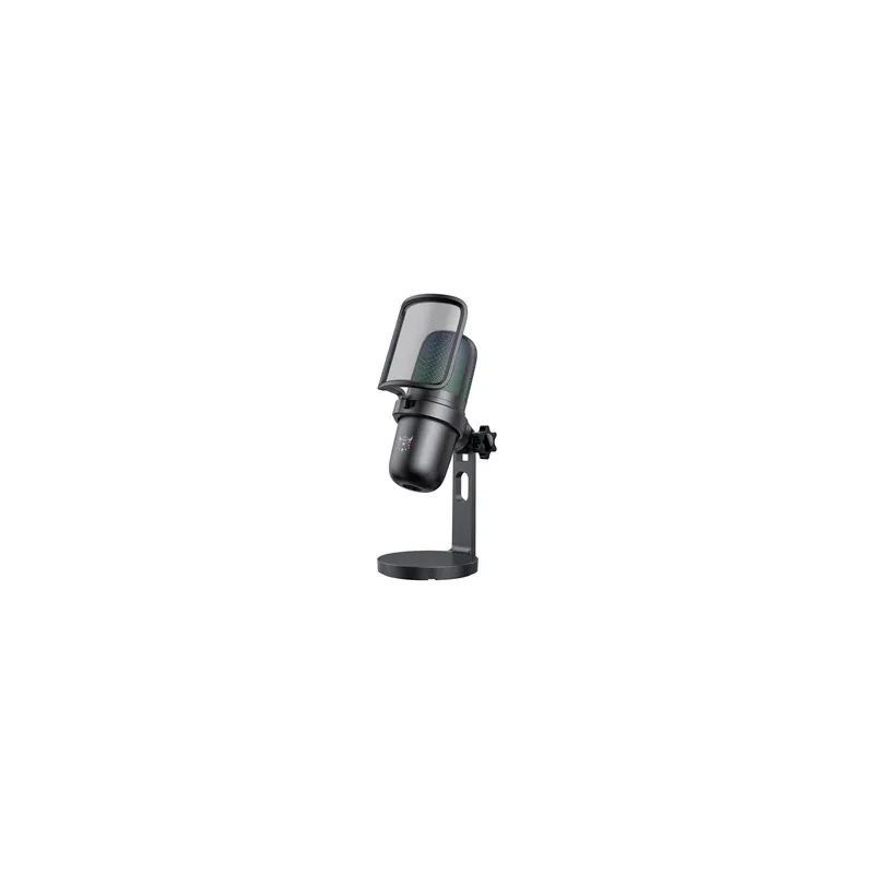 ONIKUMA M-730 microphone (black)